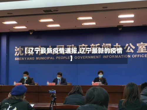 【辽宁最新疫情通报,辽宁最新的疫情】