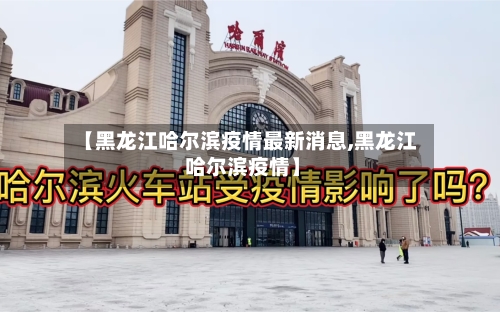 【黑龙江哈尔滨疫情最新消息,黑龙江 哈尔滨疫情】-第2张图片