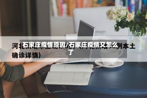 石家庄疫情原因/石家庄疫情又怎么了