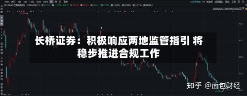 长桥证券:积极响应两地监管指引 将稳步推进合规工作