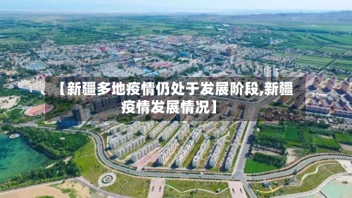 【新疆多地疫情仍处于发展阶段,新疆疫情发展情况】-第2张图片